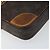 LOUIS VUITTON Clutch Marly Dragonne GM Monogram M51825 LV Auth BA7594 Monogramma - vista 15