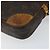 LOUIS VUITTON Clutch Marly Dragonne GM Monogram M51825 LV Auth BA7594 Monogramma - vista 16