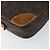 LOUIS VUITTON Clutch Marly Dragonne GM Monogram M51825 LV Auth BA7594 Monogramma - vista 17