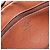LOUIS VUITTON Clutch Marly Dragonne GM Monogram M51825 LV Auth BA7594 Monogramma - vista 18