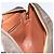 LOUIS VUITTON Clutch Marly Dragonne GM Monogram M51825 LV Auth BA7594 Monogramma - vista 19