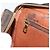 LOUIS VUITTON Clutch Marly Dragonne GM Monogram M51825 LV Auth BA7594 Monogramma - vista 21
