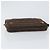 LOUIS VUITTON Clutch Marly Dragonne GM Monogram M51825 LV Auth BA7594 Monogramma - vista 5