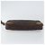 LOUIS VUITTON Clutch Marly Dragonne GM Monogram M51825 LV Auth BA7594 Monogramma - vista 6