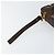 LOUIS VUITTON Clutch Marly Dragonne GM Monogram M51825 LV Auth BA7594 Monogramma - vista 7