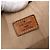 LOUIS VUITTON Borsa Sac Plat Monogram M51140 LV Auth bs30878 Monogramma - vista 10