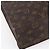 LOUIS VUITTON Borsa Sac Plat Monogram M51140 LV Auth bs30878 Monogramma - vista 14