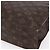 LOUIS VUITTON Borsa Sac Plat Monogram M51140 LV Auth bs30878 Monogramma - vista 15