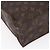 LOUIS VUITTON Borsa Sac Plat Monogram M51140 LV Auth bs30878 Monogramma - vista 16