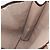 LOUIS VUITTON Borsa Sac Plat Monogram M51140 LV Auth bs30878 Monogramma - vista 18