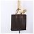 LOUIS VUITTON Borsa Sac Plat Monogram M51140 LV Auth bs30878 Monogramma - vista 19