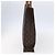 LOUIS VUITTON Borsa Sac Plat Monogram M51140 LV Auth bs30878 Monogramma - vista 4