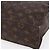 LOUIS VUITTON Borsa Sac Plat Monogram M51140 LV Auth bs30878 Monogramma - vista 9