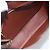 LOUIS VUITTON Borsa a Spalla Monogram Saint Cloud GM M51242 LV Auth bs30871 Monogramma - vista 10
