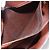 LOUIS VUITTON Borsa a Spalla Monogram Saint Cloud GM M51242 LV Auth bs30871 Monogramma - vista 11