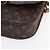 LOUIS VUITTON Borsa a Spalla Monogram Saint Cloud GM M51242 LV Auth bs30871 Monogramma - vista 14