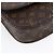 LOUIS VUITTON Borsa a Spalla Monogram Saint Cloud GM M51242 LV Auth bs30871 Monogramma - vista 15