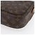 LOUIS VUITTON Borsa a Spalla Monogram Saint Cloud GM M51242 LV Auth bs30871 Monogramma - vista 16