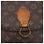 LOUIS VUITTON Borsa a Spalla Monogram Saint Cloud GM M51242 LV Auth bs30871 Monogramma - vista 18