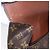 LOUIS VUITTON Borsa a Spalla Monogram Saint Cloud GM M51242 LV Auth bs30871 Monogramma - vista 20