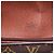 LOUIS VUITTON Borsa a Spalla Monogram Saint Cloud GM M51242 LV Auth bs30871 Monogramma - vista 21