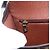 LOUIS VUITTON Borsa a Spalla Monogram Saint Cloud GM M51242 LV Auth bs30871 Monogramma - vista 22