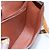 LOUIS VUITTON Borsa a Spalla Monogram Saint Cloud GM M51242 LV Auth bs30871 Monogramma - vista 23