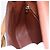 LOUIS VUITTON Borsa a Spalla Monogram Saint Cloud GM M51242 LV Auth bs30871 Monogramma - vista 24