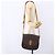 LOUIS VUITTON Borsa a Spalla Monogram Saint Cloud GM M51242 LV Auth bs30871 Monogramma - vista 26