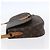 LOUIS VUITTON Borsa a Spalla Monogram Saint Cloud GM M51242 LV Auth bs30871 Monogramma - vista 3
