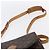 LOUIS VUITTON Borsa a Spalla Monogram Saint Cloud GM M51242 LV Auth bs30871 Monogramma - vista 8