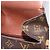 LOUIS VUITTON Borsa a Spalla Monogram Saint Cloud GM M51242 LV Auth bs30871 Monogramma - vista 9