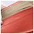 Chloé Borsa a mano in pelle Chloe Lily 2 in 1 Rosa Oro Auth BA7807 D'oro - vista 16