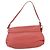 Chloé Borsa a mano in pelle Chloe Lily 2 in 1 Rosa Oro Auth BA7807 D'oro - vista 3