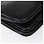 BALLY Borsa a Spalla in Pelle Nera e Oro Auth BA7813 Nero D'oro - vista 13