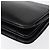 BALLY Borsa a Spalla in Pelle Nera e Oro Auth BA7813 Nero D'oro - vista 14