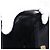BALLY Borsa a Spalla in Pelle Nera e Oro Auth BA7813 Nero D'oro - vista 20