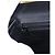 BALLY Borsa a Spalla in Pelle Nera e Oro Auth BA7813 Nero D'oro - vista 24