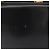 BALLY Borsa a Spalla in Pelle Nera e Oro Auth BA7813 Nero D'oro - vista 4
