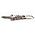 Chrome Hearts Dolch Anhänger Top Charm Ag925 Silber Auth 152466M - Ansicht 10