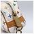 LOUIS VUITTON Pochette Wapity Monogram Multicolore Bianca M58033 Auth 153583 Bianco - vista 10