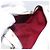 LOUIS VUITTON Pochette Wapity Monogram Multicolore Bianca M58033 Auth 153583 Bianco - vista 11
