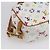LOUIS VUITTON Pochette Wapity Monogram Multicolore Bianca M58033 Auth 153583 Bianco - vista 15