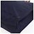 GUCCI GG Canvas Tote Bag Nylon Navy 355732 Auth BA7774 Marineblau - Ansicht 10
