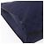 GUCCI GG Canvas Tote Bag Nylon Navy 355732 Auth BA7774 Marineblau - Ansicht 11