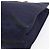 GUCCI GG Canvas Tote Bag Nylon Navy 355732 Auth BA7774 Marineblau - Ansicht 12