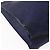 GUCCI GG Canvas Tote Bag Nylon Navy 355732 Auth BA7774 Marineblau - Ansicht 13