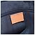 GUCCI GG Canvas Tote Bag Nylon Navy 355732 Auth BA7774 Marineblau - Ansicht 14