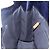 GUCCI GG Canvas Tote Bag Nylon Navy 355732 Auth BA7774 Marineblau - Ansicht 18