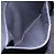 GUCCI GG Canvas Tote Bag Nylon Navy 355732 Auth BA7774 Marineblau - Ansicht 19